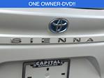 2022 Toyota Sienna FWD Minivan for sale #GPS11899 - photo 40