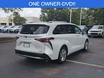 2022 Toyota Sienna FWD Minivan for sale #GPS11899 - photo 5