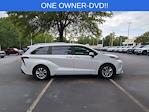 2022 Toyota Sienna FWD Minivan for sale #GPS11899 - photo 6