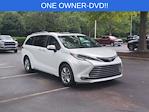 2022 Toyota Sienna FWD Minivan for sale #GPS11899 - photo 7