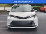 2022 Toyota Sienna FWD Minivan for sale #GPS11899 - photo 8