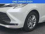 2022 Toyota Sienna FWD Minivan for sale #GPS11899 - photo 9