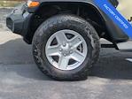 Used 2020 Jeep Gladiator Sport Crew Cab 4x4 Pickup for sale #GPS11900 - photo 10