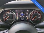 Used 2020 Jeep Gladiator Sport Crew Cab 4x4 Pickup for sale #GPS11900 - photo 13