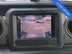 Used 2020 Jeep Gladiator Sport Crew Cab 4x4 Pickup for sale #GPS11900 - photo 16