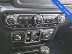 Used 2020 Jeep Gladiator Sport Crew Cab 4x4 Pickup for sale #GPS11900 - photo 17
