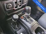 Used 2020 Jeep Gladiator Sport Crew Cab 4x4 Pickup for sale #GPS11900 - photo 18