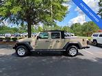 Used 2020 Jeep Gladiator Sport Crew Cab 4x4 Pickup for sale #GPS11900 - photo 3