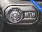 Used 2020 Jeep Gladiator Sport Crew Cab 4x4 Pickup for sale #GPS11900 - photo 20