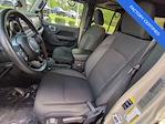 Used 2020 Jeep Gladiator Sport Crew Cab 4x4 Pickup for sale #GPS11900 - photo 21