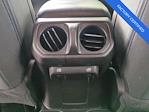 Used 2020 Jeep Gladiator Sport Crew Cab 4x4 Pickup for sale #GPS11900 - photo 25