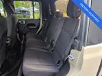 Used 2020 Jeep Gladiator Sport Crew Cab 4x4 Pickup for sale #GPS11900 - photo 27