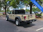 Used 2020 Jeep Gladiator Sport Crew Cab 4x4 Pickup for sale #GPS11900 - photo 2