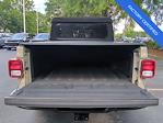 Used 2020 Jeep Gladiator Sport Crew Cab 4x4 Pickup for sale #GPS11900 - photo 30