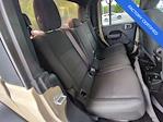 Used 2020 Jeep Gladiator Sport Crew Cab 4x4 Pickup for sale #GPS11900 - photo 32