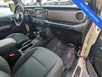 Used 2020 Jeep Gladiator Sport Crew Cab 4x4 Pickup for sale #GPS11900 - photo 33