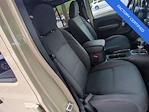 Used 2020 Jeep Gladiator Sport Crew Cab 4x4 Pickup for sale #GPS11900 - photo 34
