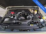 Used 2020 Jeep Gladiator Sport Crew Cab 4x4 Pickup for sale #GPS11900 - photo 35