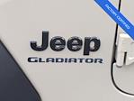 Used 2020 Jeep Gladiator Sport Crew Cab 4x4 Pickup for sale #GPS11900 - photo 36