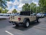 Used 2020 Jeep Gladiator Sport Crew Cab 4x4 Pickup for sale #GPS11900 - photo 5