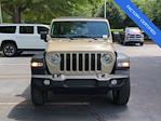 Used 2020 Jeep Gladiator Sport Crew Cab 4x4 Pickup for sale #GPS11900 - photo 8