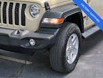 Used 2020 Jeep Gladiator Sport Crew Cab 4x4 Pickup for sale #GPS11900 - photo 9