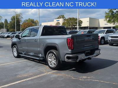 2019 GMC Sierra 1500 Crew Cab 4WD Pickup for sale #GPS11973 - photo 2