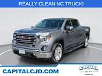 2019 GMC Sierra 1500 Crew Cab 4WD Pickup for sale #GPS11973 - photo 1