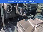 2019 GMC Sierra 1500 Crew Cab 4WD Pickup for sale #GPS11973 - photo 12