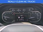 2019 GMC Sierra 1500 Crew Cab 4WD Pickup for sale #GPS11973 - photo 13