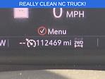 2019 GMC Sierra 1500 Crew Cab 4WD Pickup for sale #GPS11973 - photo 14