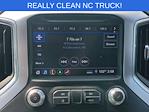 2019 GMC Sierra 1500 Crew Cab 4WD Pickup for sale #GPS11973 - photo 15