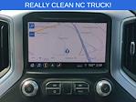 2019 GMC Sierra 1500 Crew Cab 4WD Pickup for sale #GPS11973 - photo 16