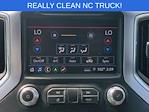 2019 GMC Sierra 1500 Crew Cab 4WD Pickup for sale #GPS11973 - photo 17