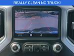 2019 GMC Sierra 1500 Crew Cab 4WD Pickup for sale #GPS11973 - photo 18