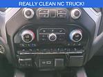 2019 GMC Sierra 1500 Crew Cab 4WD Pickup for sale #GPS11973 - photo 19
