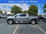 2019 GMC Sierra 1500 Crew Cab 4WD Pickup for sale #GPS11973 - photo 3