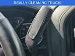2019 GMC Sierra 1500 Crew Cab 4WD Pickup for sale #GPS11973 - photo 20