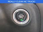2019 GMC Sierra 1500 Crew Cab 4WD Pickup for sale #GPS11973 - photo 21