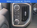 2019 GMC Sierra 1500 Crew Cab 4WD Pickup for sale #GPS11973 - photo 22