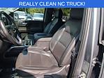 2019 GMC Sierra 1500 Crew Cab 4WD Pickup for sale #GPS11973 - photo 23