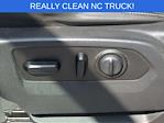 2019 GMC Sierra 1500 Crew Cab 4WD Pickup for sale #GPS11973 - photo 24