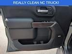 2019 GMC Sierra 1500 Crew Cab 4WD Pickup for sale #GPS11973 - photo 25