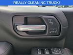 2019 GMC Sierra 1500 Crew Cab 4WD Pickup for sale #GPS11973 - photo 27