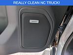 2019 GMC Sierra 1500 Crew Cab 4WD Pickup for sale #GPS11973 - photo 28
