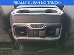 2019 GMC Sierra 1500 Crew Cab 4WD Pickup for sale #GPS11973 - photo 29