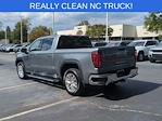 2019 GMC Sierra 1500 Crew Cab 4WD Pickup for sale #GPS11973 - photo 2