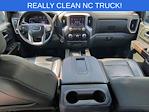 2019 GMC Sierra 1500 Crew Cab 4WD Pickup for sale #GPS11973 - photo 30