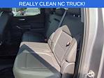 2019 GMC Sierra 1500 Crew Cab 4WD Pickup for sale #GPS11973 - photo 32