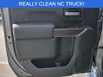 2019 GMC Sierra 1500 Crew Cab 4WD Pickup for sale #GPS11973 - photo 33